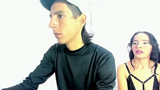 Snapshot of SecretsParty chatting on July 30, 2026, 2:16 pm SecretsParty online show from July 30, 2026, 2:16 pm