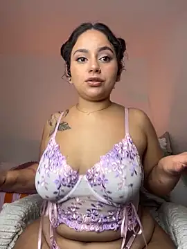 susy angel online show from February 26, 2026, 11:16 pm