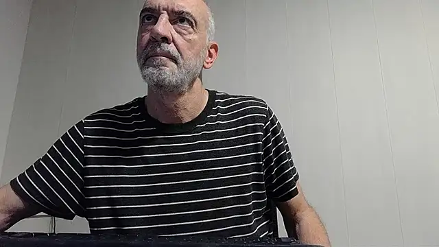 Herba Mare online show from November 7, 2025, 9:41 pm