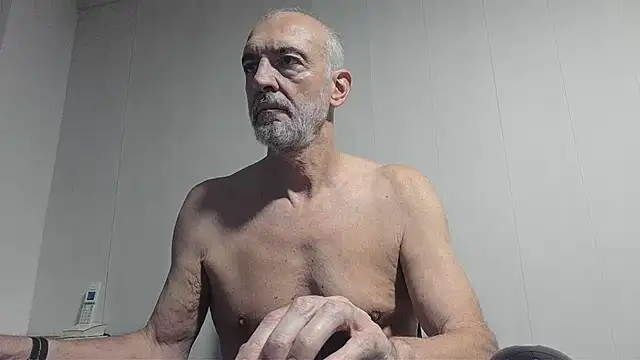 Herba Mare online show from November 14, 2025, 6:22 pm