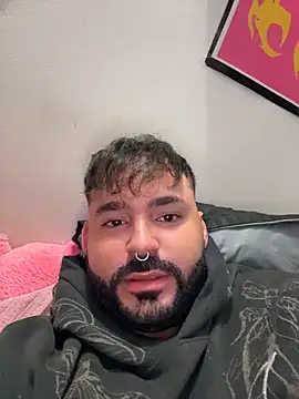 Snapshot of johnnyalx chatting on November 30, 2025, 5:19 am johnnyalx online show from November 30, 2025, 5:19 am