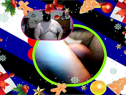 Snapshot of fickmuschi006 chatting on November 27, 2025, 11:16 pm fickmuschi006 online show from November 27, 2025, 11:16 pm