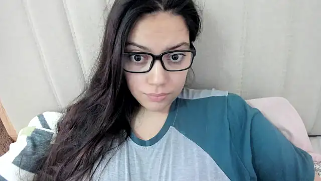 roniewester online show from October 13, 2025, 12:40 pm