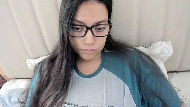 roniewester online show from September 20, 2025, 12:32 pm