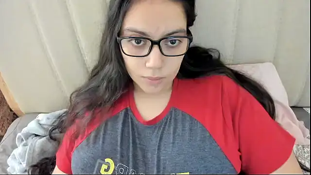 roniewester online show from March 23, 2026, 2:50 pm