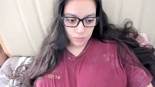 roniewester online show from March 29, 2026, 2:30 pm