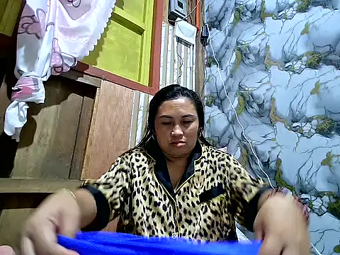 Snapshot of LalaiAsian chatting on June 3, 2026, 1:34 pm LalaiAsian online show from June 3, 2026, 1:34 pm