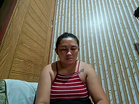 LalaiAsian online show from March 7, 2026, 6:53 am