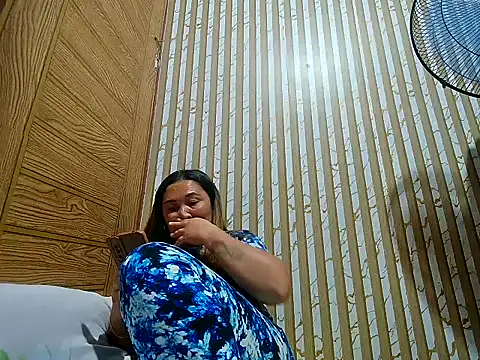 LalaiAsian online show from January 10, 2026, 11:38 am