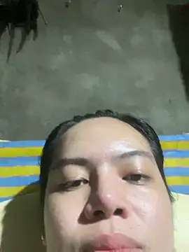 Hebefemme online show from April 5, 2026, 10:00 am