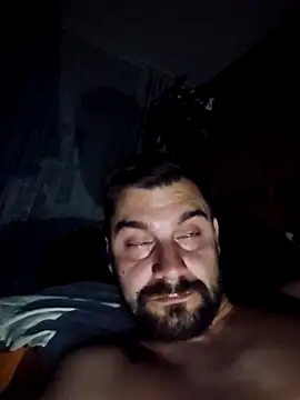 Snapshot of Dani199021 chatting on April 11, 2026, 9:51 pm Dani199021 online show from April 11, 2026, 9:51 pm