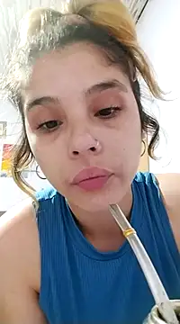 mariamac420 online show from December 7, 2024, 2:47 am