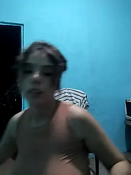 Snapshot of mariamac420 chatting on April 1, 2026, 3:52 am mariamac420 online show from April 1, 2026, 3:52 am