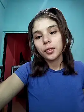 Snapshot of mariamac420 chatting on March 10, 2026, 6:23 pm mariamac420 online show from March 10, 2026, 6:23 pm