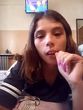 Snapshot of mariamac420 chatting on February 28, 2026, 3:22 pm mariamac420 online show from February 28, 2026, 3:22 pm