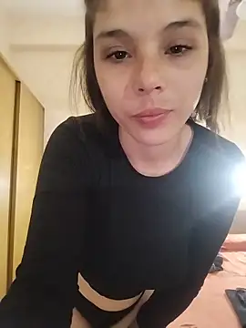 Snapshot of mariamac420 chatting on May 31, 2026, 2:28 am mariamac420 online show from May 31, 2026, 2:28 am