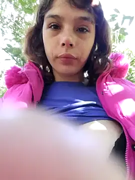 Snapshot of mariamac420 chatting on May 23, 2026, 4:17 pm mariamac420 online show from May 23, 2026, 4:17 pm