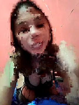 Snapshot of mariamac420 chatting on March 25, 2026, 11:58 pm mariamac420 online show from March 25, 2026, 11:58 pm
