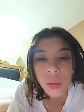 Snapshot of mariamac420 chatting on July 9, 2026, 9:25 pm mariamac420 online show from July 9, 2026, 9:25 pm