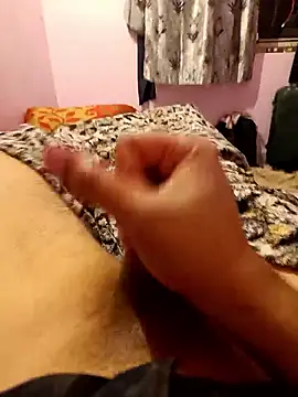 jitu from pune online show from January 18, 2026, 5:05 pm