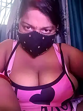 neha-bhabhi online show from October 7, 2025, 4:13 am