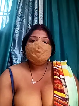 neha-bhabhi online show from March 15, 2025, 4:02 am