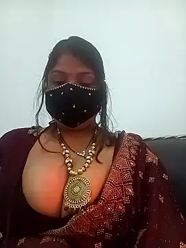 neha-bhabhi online show from January 6, 2026, 3:16 pm