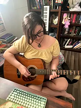 Snapshot of Adobe_Angel chatting on November 8, 2025, 8:23 pm Adobe Angel online show from November 8, 2025, 8:23 pm