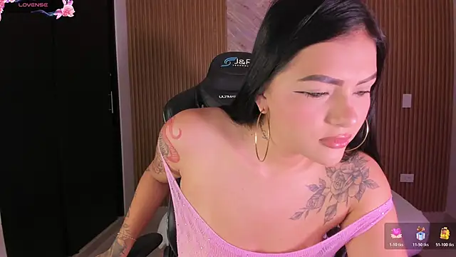 karol green  online show from February 14, 2026, 9:48 pm