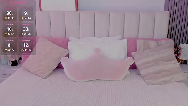 Snapshot of Skcarlet_beckett chatting on January 9, 2026, 1:29 pm Skcarlet beckett online show from January 9, 2026, 1:29 pm