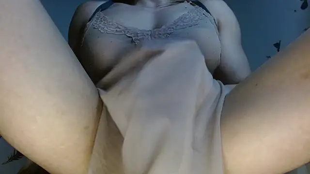 Snapshot of 10inchBigCUMSHOT chatting on February 9, 2026, 4:32 am 10inchBigCUMSHOT online show from February 9, 2026, 4:32 am