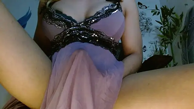 Snapshot of 10inchBigCUMSHOT chatting on December 17, 2025, 6:07 am 10inchBigCUMSHOT online show from December 17, 2025, 6:07 am