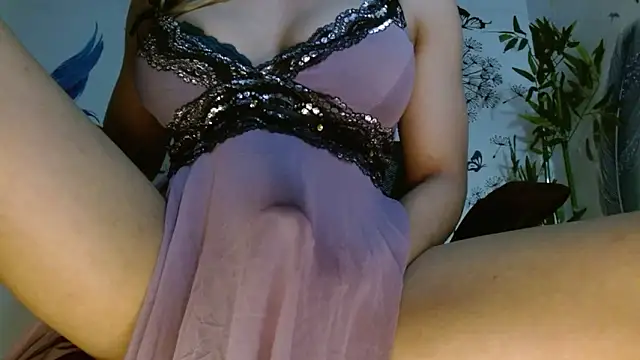 Snapshot of 10inchBigCUMSHOT chatting on January 14, 2026, 12:36 am 10inchBigCUMSHOT online show from January 14, 2026, 12:36 am