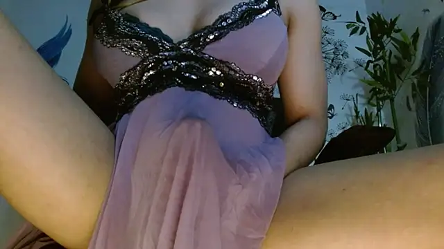 Snapshot of 10inchBigCUMSHOT chatting on December 23, 2025, 1:27 am 10inchBigCUMSHOT online show from December 23, 2025, 1:27 am