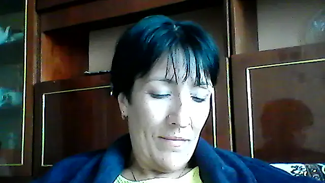 SunnyAmorre online show from May 30, 2026, 11:27 am