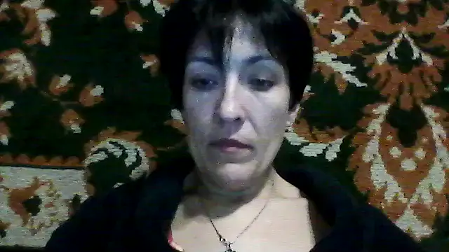 Snapshot of SunnyAmorre chatting on October 2, 2025, 9:18 pm SunnyAmorre online show from October 2, 2025, 9:18 pm