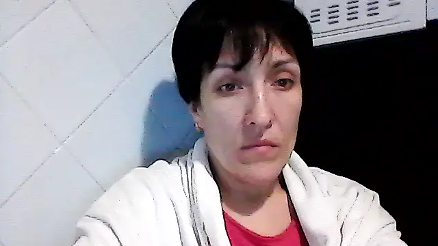 SunnyAmorre online show from November 23, 2025, 8:52 pm