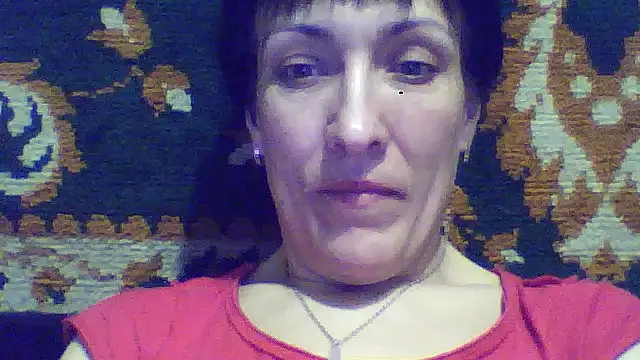 SunnyAmorre online show from February 11, 2026, 9:36 pm