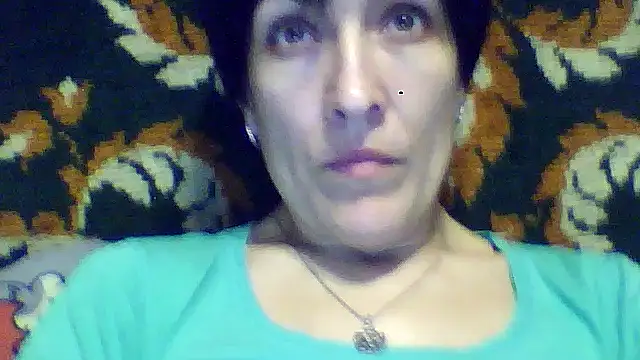 SunnyAmorre online show from November 8, 2025, 7:50 pm