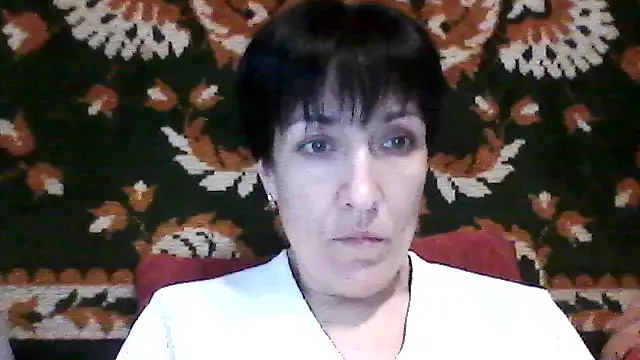 SunnyAmorre online show from November 20, 2025, 8:48 am