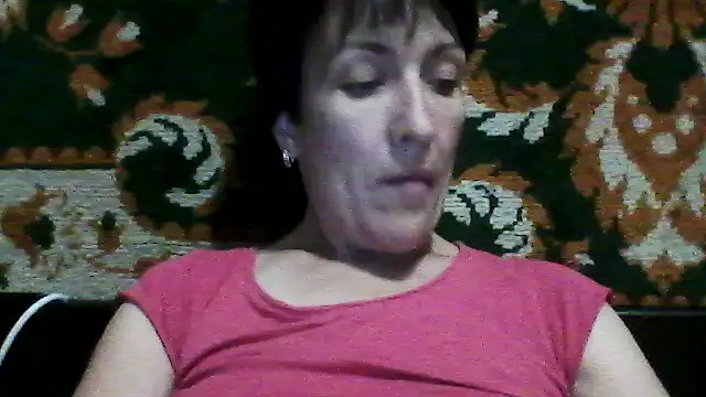 SunnyAmorre online show from May 26, 2026, 8:29 pm