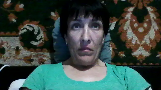 SunnyAmorre online show from May 8, 2026, 8:56 pm