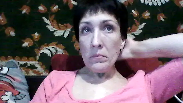 SunnyAmorre online show from January 8, 2026, 11:27 am