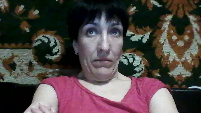 SunnyAmorre online show from March 15, 2026, 7:54 pm