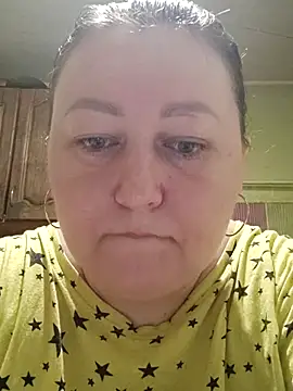 Rini333 online show from November 9, 2025, 5:00 am