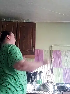 Rini333 online show from February 28, 2026, 11:32 am