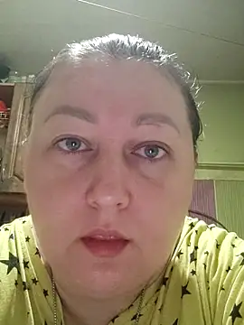 Rini333 online show from October 24, 2025, 2:21 am