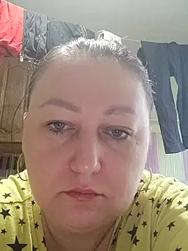 Rini333 online show from November 2, 2025, 10:31 am