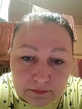 Rini333 online show from March 21, 2026, 4:55 pm