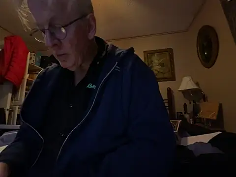 Snapshot of jck1m0t chatting on December 4, 2025, 3:05 am jck1m0t online show from December 4, 2025, 3:05 am